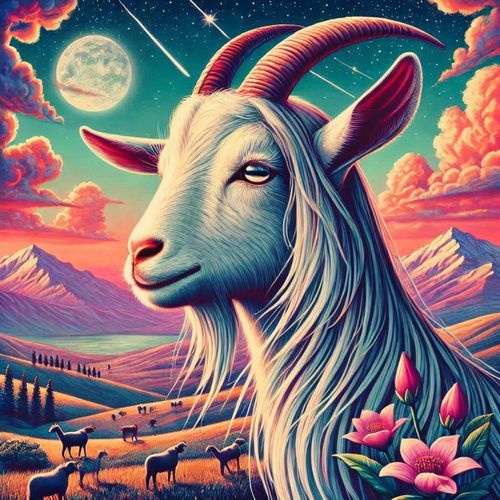 Serenity Rising cover art