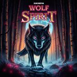 Wolf Spirit (Extended Version) artwork