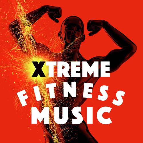 Xtreme Fitness Music_poster_image