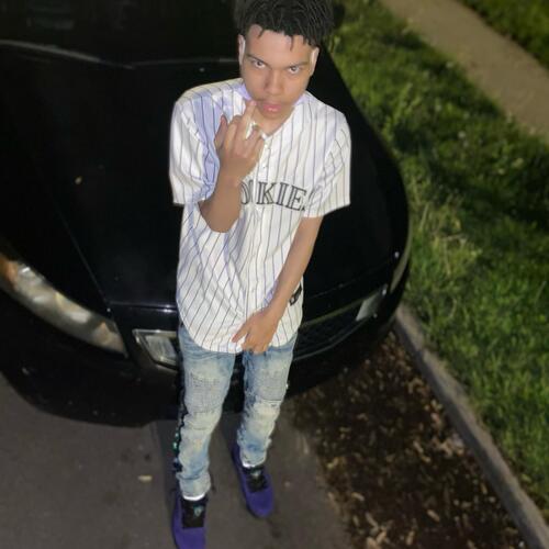 Yea Talk cover art