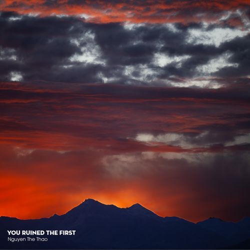 So Is There Anyone Like Me