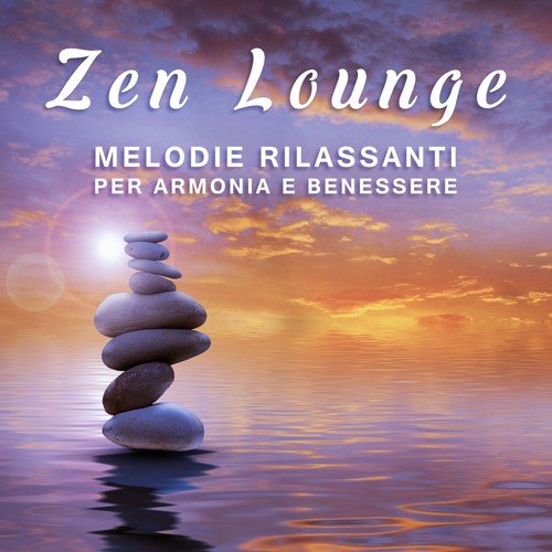 Onde Alfa cover art