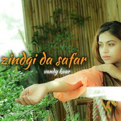 Zindagi Da Safar-Rg4gRiQDAXo