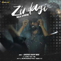 Zindagi Meri Kahani-Ni1SYkFFZ2k