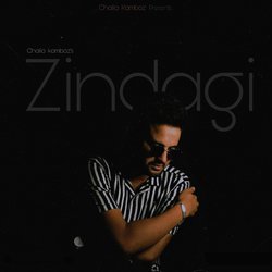 Zindagi-JDssBRd3Bng