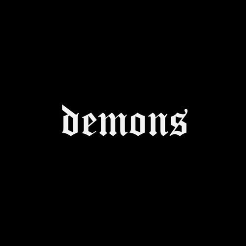 Spells In The Bones Of Traitors Lyrics - The Demon of Hate - Only on  JioSaavn