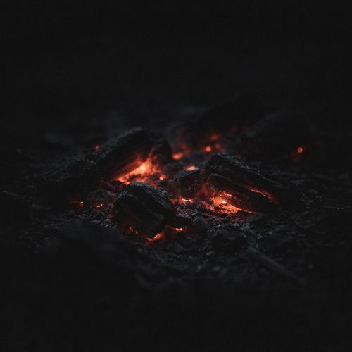 embercold