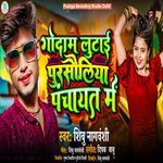 godam lutai purasauliya Panchayat ma