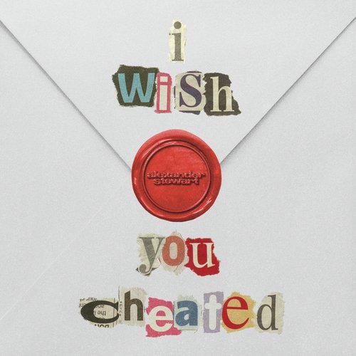 i wish you cheated_poster_image