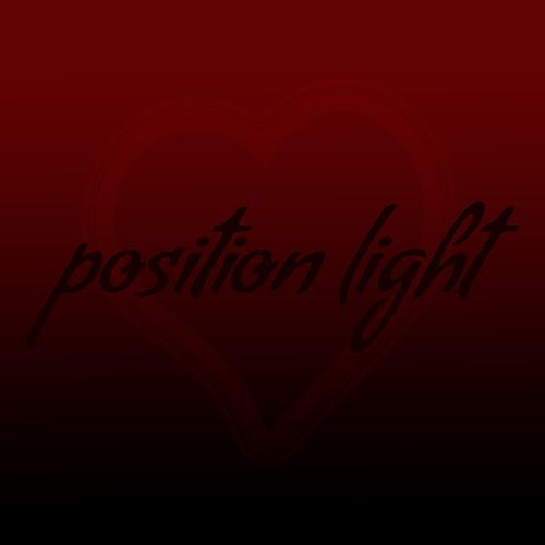 position light