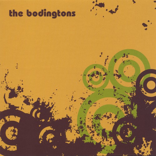 the bodingtons
