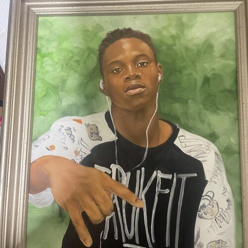 23way Of Life cover art