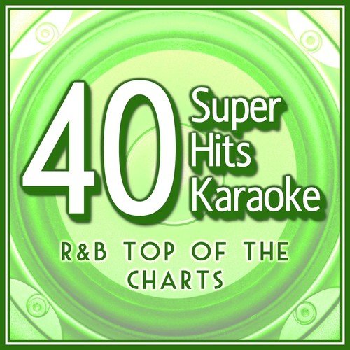 Top 40 Charts 2011