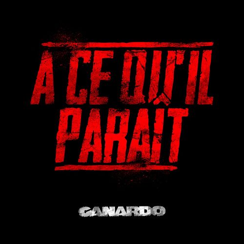 TÉLÉCHARGER CANARDO LE CHANT DU GHETTO A DU TÉLÉCHARGER CHANT GHETTO A CANARDO LE