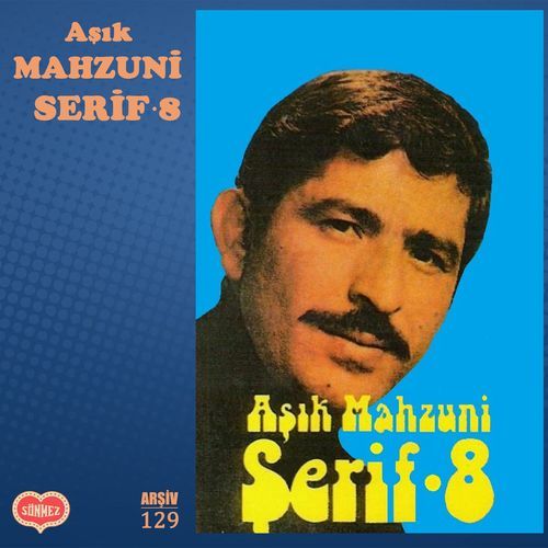 BİLMEM AĞLASAM MI