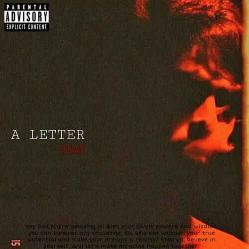 A Letter