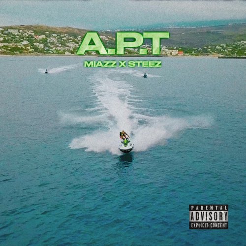 A.P.T