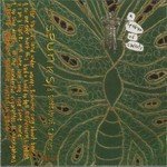 A Sporran Of Carrots