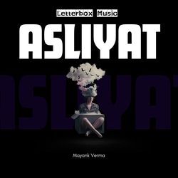 ASLIYAT-Qi8pYDZTVQE