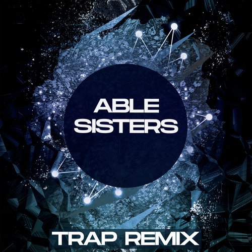 Able Sisters (Animal Crossing Trap Remix)