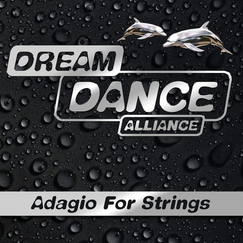 Adagio For Strings (Extended)_poster_image