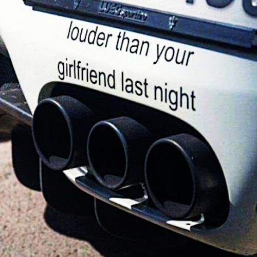 Ain't payin' for it (g-mix)