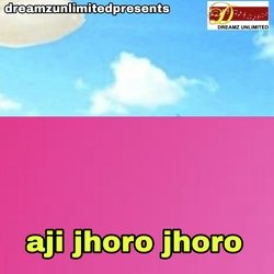 Aji Jhoro Jhoro-FR0ySEBlYGY