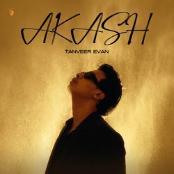 Akash