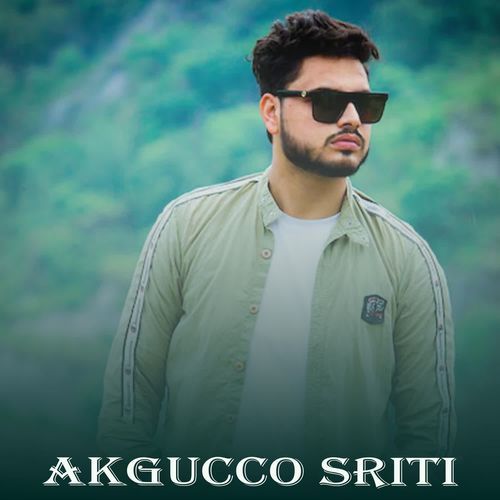 Akgucco Sriti