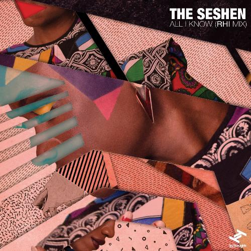 The Seshen