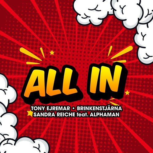 All In_poster_image