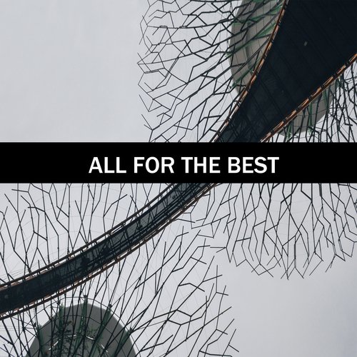 All for the best_poster_image