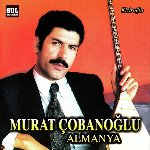 Kiziroğlu Mustafa Bey