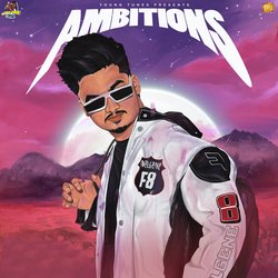 Ambitions-IgERHB5xAnE