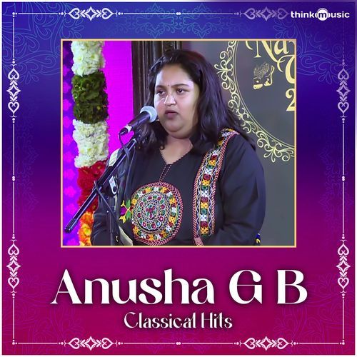 Anaadi Kaalada Runaanu Bandha