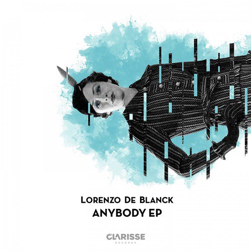 Fire (Mendo Remix) cover art