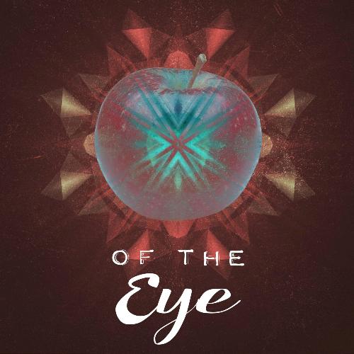 Apple of the Eye_poster_image