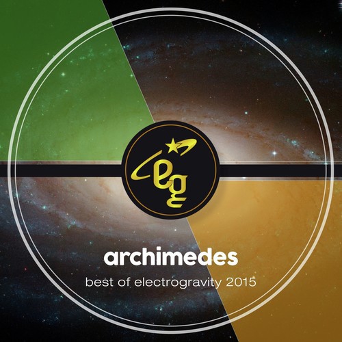 Archimedes: Best of Electrogravity 2015