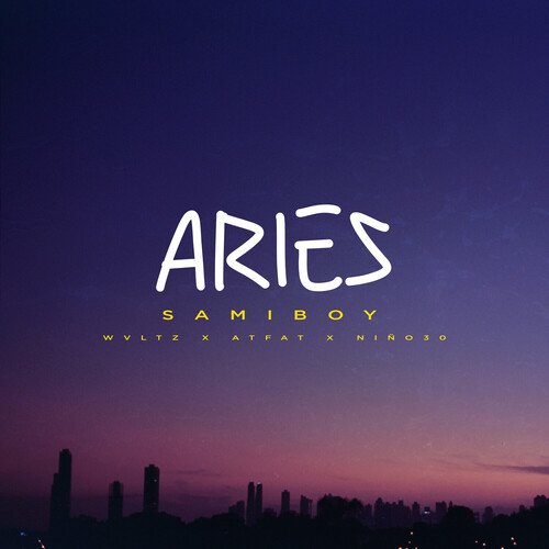 Aries_poster_image