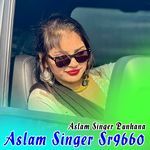 Aslam Singer Sr9660