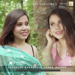 Assamese Evergreen Songs Mashup (Assamese)-MzpbWjtkBHo