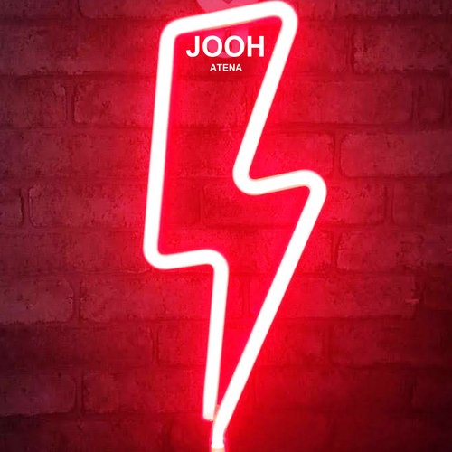 Koyote cover art