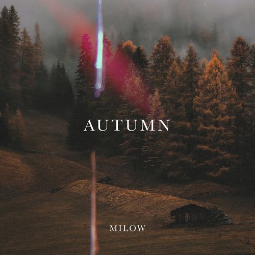 Autumn_poster_image