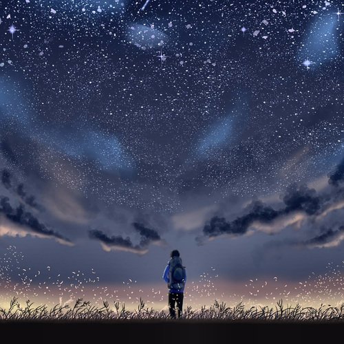 酣睡时光 (助眠钢琴曲) cover art