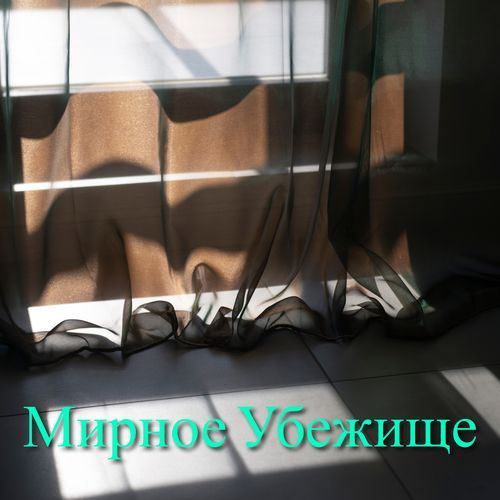 Тихий Берег cover art