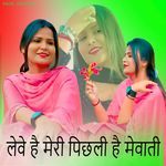 लेवे है मेरी पिछली है मेवाती