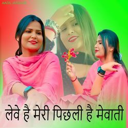 लेवे है मेरी पिछली है मेवाती