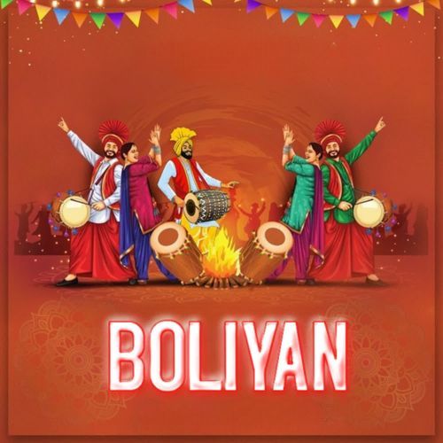 BOLIYAN