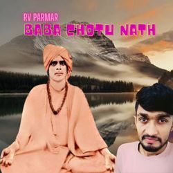 Baba Chotu Nath-HSogVSJJR0U