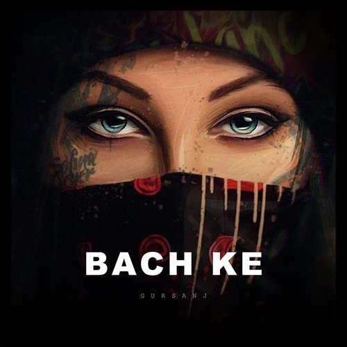 Bach Ke